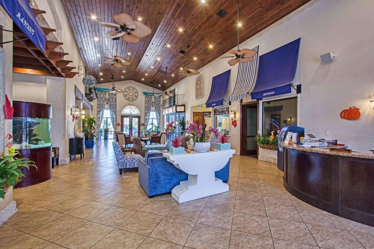 Paradise Palms-4 Bed Townhome W-Splashpool-3035Pp Kissimmee Ngoại thất bức ảnh