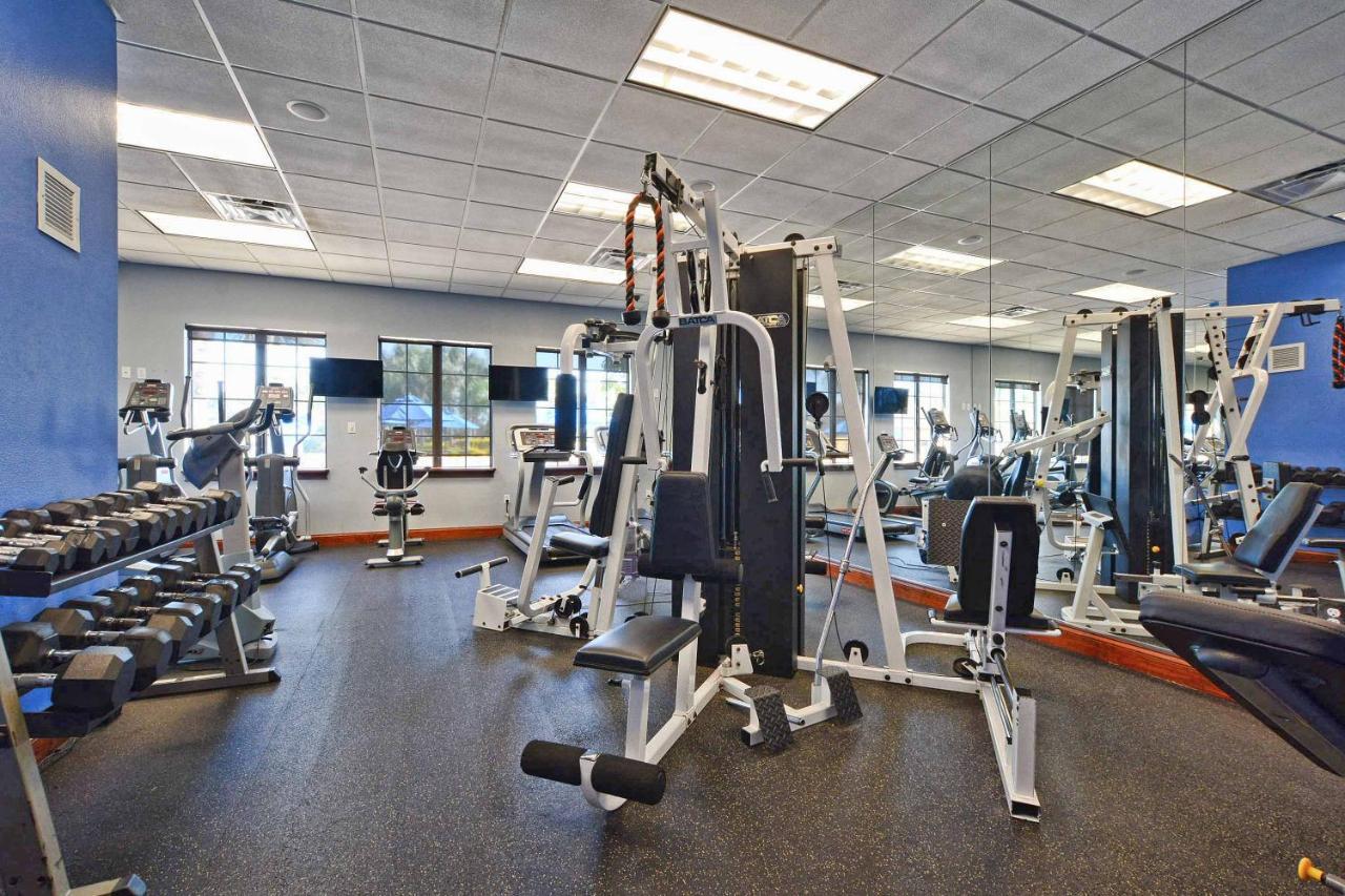 Paradise Palms-4 Bed Townhome W-Splashpool-3035Pp Kissimmee Ngoại thất bức ảnh