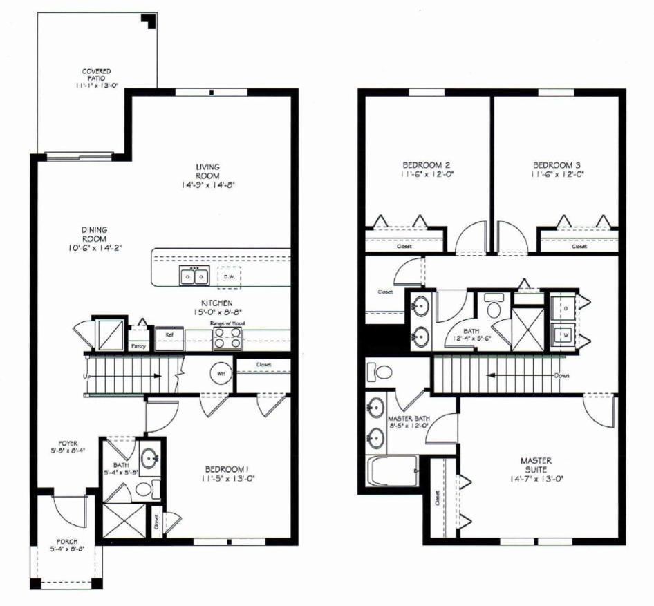 Paradise Palms-4 Bed Townhome W-Splashpool-3035Pp Kissimmee Ngoại thất bức ảnh